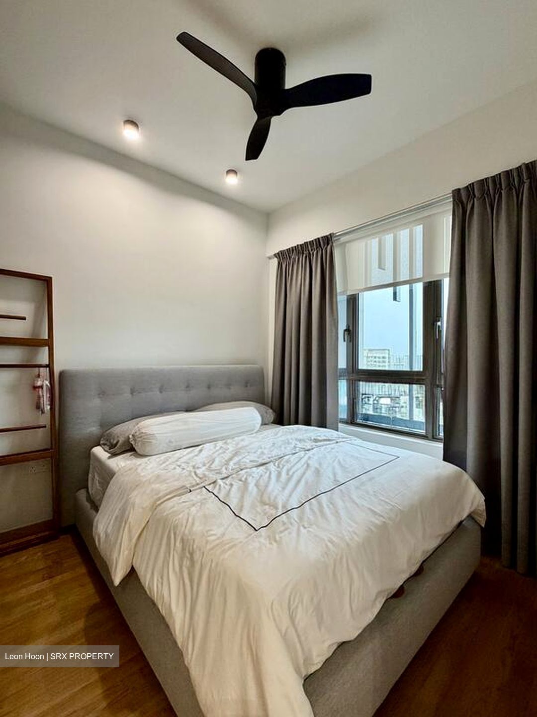 The Tre Ver (D13), Condominium #522177621